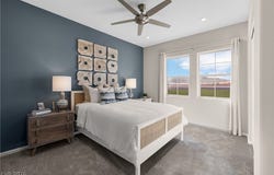570 Hamilton Drive, Mesquite, NV 89027