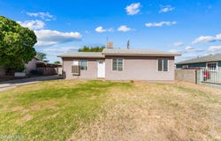 38457 E 31st Street, Palmdale, CA 93550
