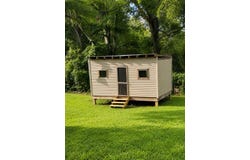 118 Springdale Drive, Pine Mountain, GA 31822