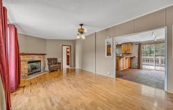 56 Spec Mine Rd, Buchanan, VA 24066