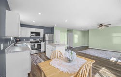 808 Danforth Drive, Greenville, SC 29617