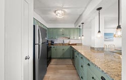 1030 U.S. 98, Destin, FL 32541