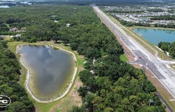 580 N River Rd, Venice, FL 34293