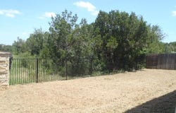 321 Pin Cherry Pass, San Marcos, TX 78666