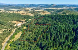 W STATE HIGHWAY 138, Sutherlin, OR 97479