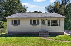 416 Cherry Lane, Montville, CT 06370