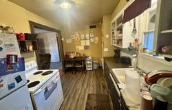 324 N 7th Street, Clinton, MO 64735