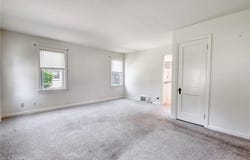 7347 Case Avenue, Mentor, OH 44060