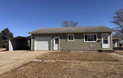 421 Rutland St, Kingsley, IA 51028