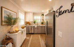 406 Daffodil Drive, Jackson, NJ 08527