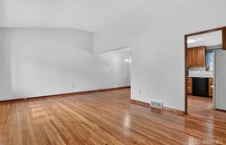 124 Kamm Avenue, South River, NJ 08882