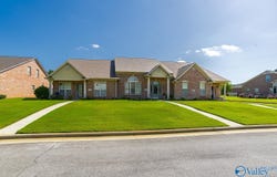 76 Jackson Way, Decatur, AL 35603