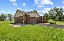 2945 E 200 S, Franklin, IN 46131