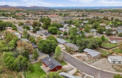 235 E Concord Drive, Fruita, CO 81521