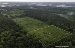 Landscape Rd, Ridgeway, SC 29130