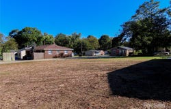 435 Clinton Avenue, Lancaster, SC 29720
