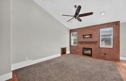 16057 S TIMBER BROOK Dr E, Draper, UT 84020