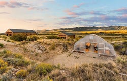 5131 MT Highway 41 N, Silver Star, MT 59751