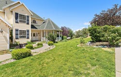 1327 N 850 E, Pleasant Grove, UT 84062