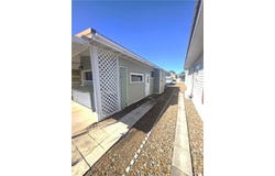 226 Harness Drive, Mission, TX 78573