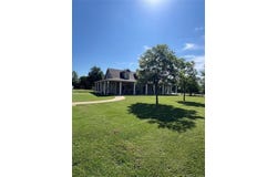 1091 N 4285, Hugo, OK 74743