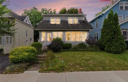 347 Mildred Avenue, Syracuse, NY 13206
