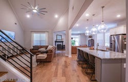 433 Vicksburg Cove, Hernando, MS 38632
