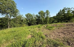 136 Woodridge Dr, Wheeling, WV 26003