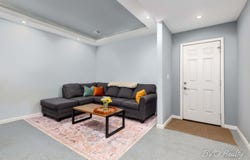 18210 Mohawk Drive, Spring Lake, MI 49456