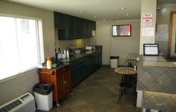 930 Aultman Street, Ely, NV 89301
