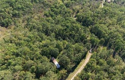 894 1135 Road, Deepwater, MO 64740