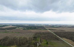 5110 W 400 N, Winamac, IN 46996-7950