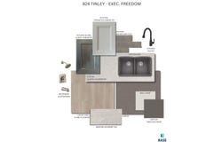 924 S Tinley Ave, Brandon, SD 57005