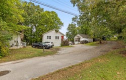 69 Windish Circle, Rossville, GA 30741