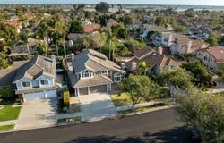 1600 Devonshire Drive, Oxnard, CA 93030