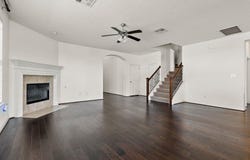 5628 Corsica Loop, Round Rock, TX 78665