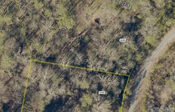 3486, 3494 Lake Drive, Morganton, NC 28655