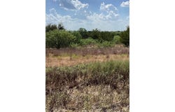 808 San Jacinto drive, Aledo, TX 76008