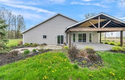 34300 Cooley Road, Columbia Station, OH 44028