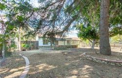 816 N Oakway Avenue, San Dimas, CA 91773