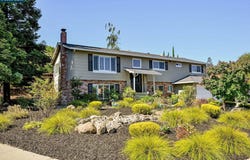 5706 Pepperridge Way, Concord, CA 94521