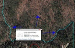 Timber Creek Drive, Clayton, GA 30525