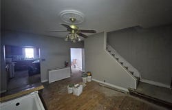 418 Ella St, Bloomfield, PA 15224