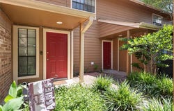 2837 Oakside Drive, Bryan, TX 77802
