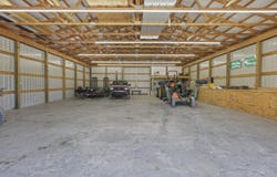 1679 Pleasant Spring Road, Carlisle, KY 40311