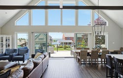 4 Cross Road, Bourne, MA 02532