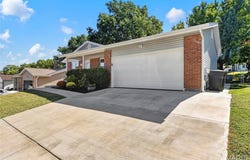 2152 Treasure Island Drive, Imperial, MO 63052