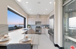 25411 Malibu Rd, Malibu, CA 90265