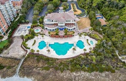 2330 Vera Way, Longs, SC 29568