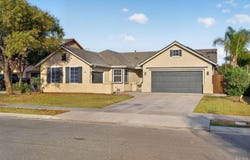 650 Contenta Court, Lemoore, CA 93245